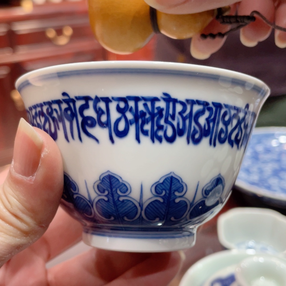 葫芦葫芦葫芦葫芦