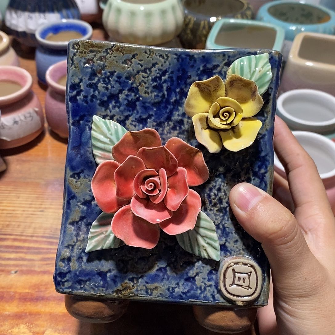 「满9.9米包邮发货」一个