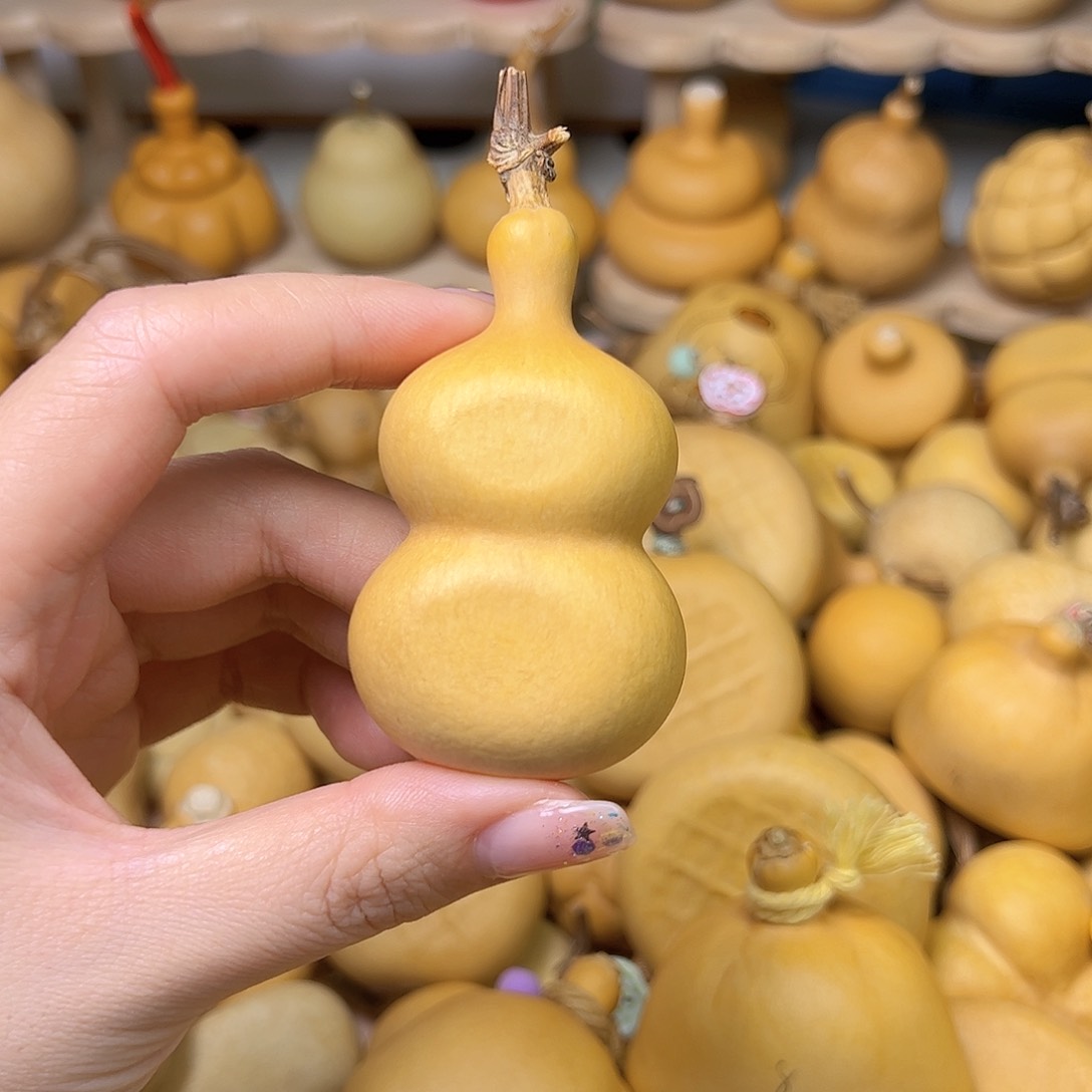 藤八扁厚皮不退换