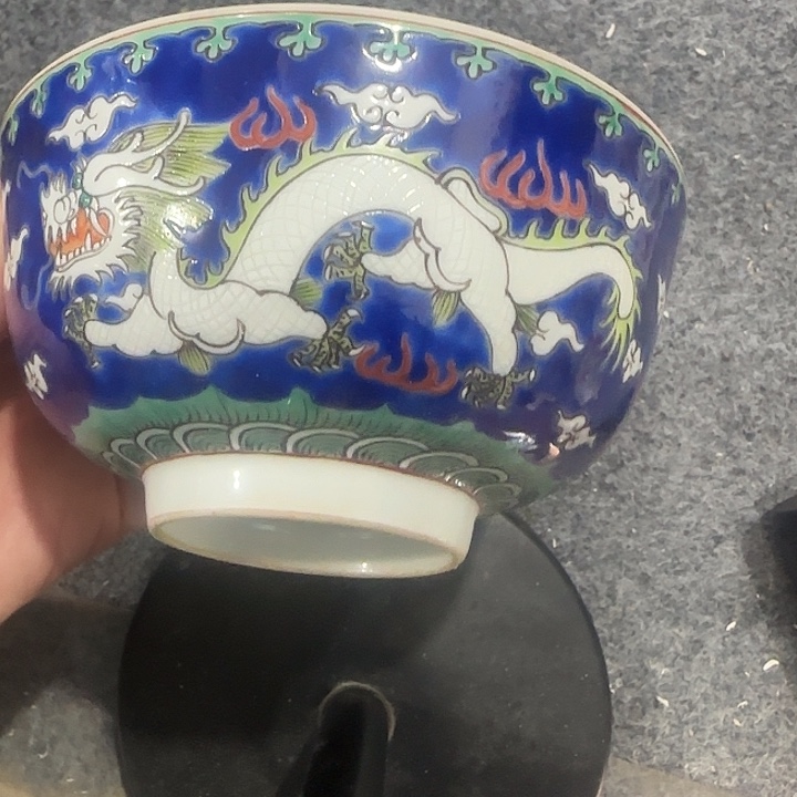 摆件32222222222222222222222