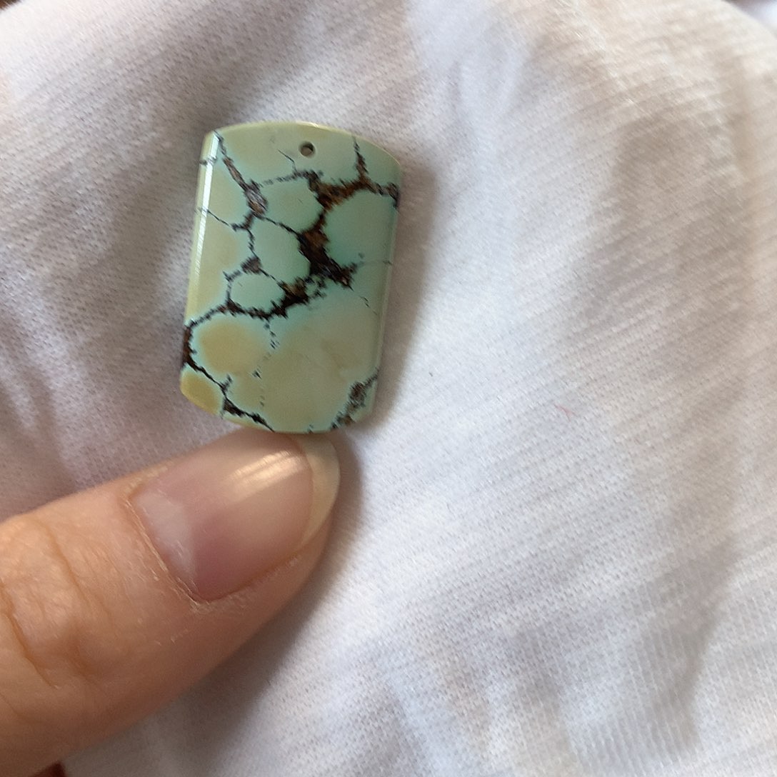 南红玛瑙珠宝奇石未镶嵌