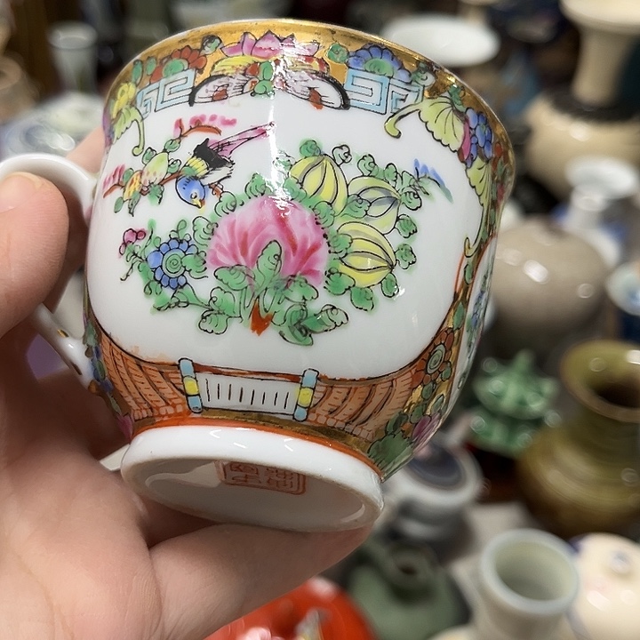 好货靓货漂亮好货