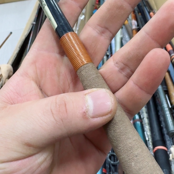 碳素1.8m以下渔**?鱼竿钓鱼竿88888888