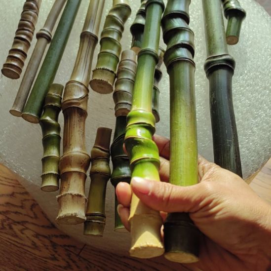 0***0点点滴滴点点滴滴点点滴滴