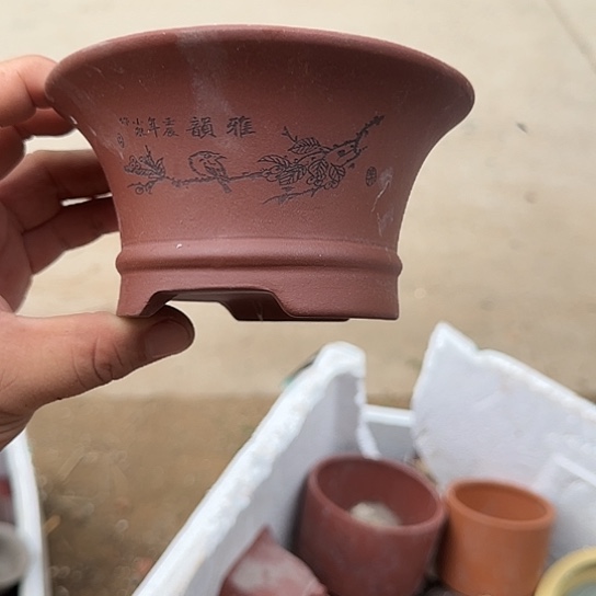 在一起时也不会像朋友这样