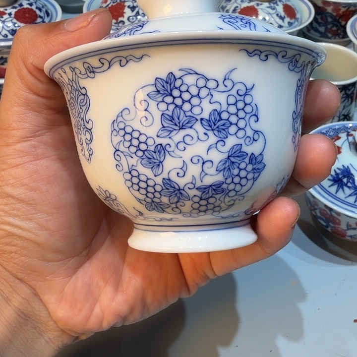 瓷片哈哈哈哈哈哈哈