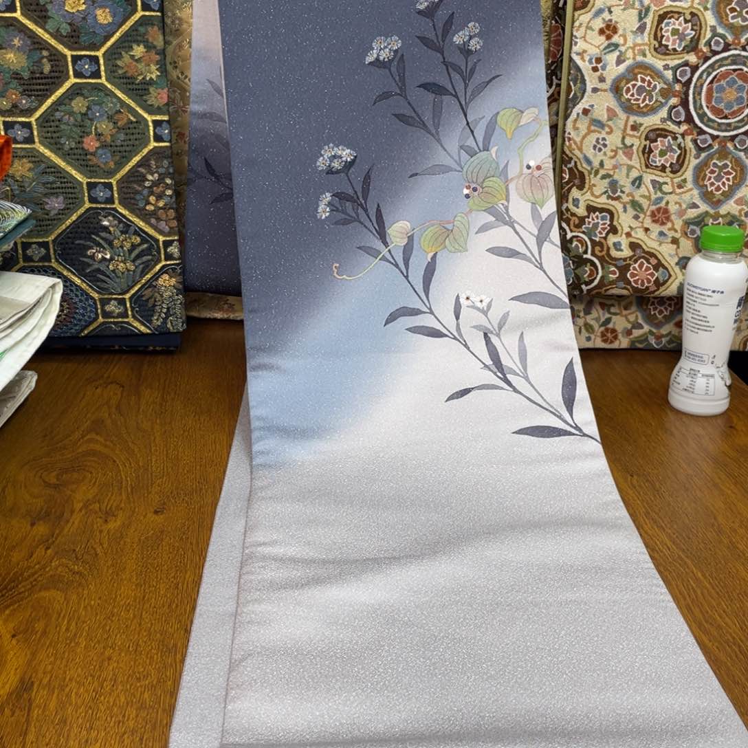 织绣西阵织西阵织127