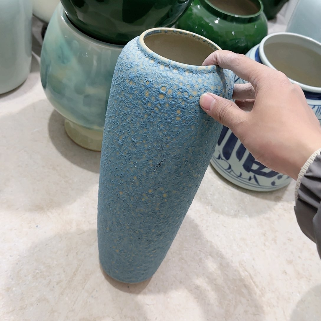 摆件微瑕无孔微瑕