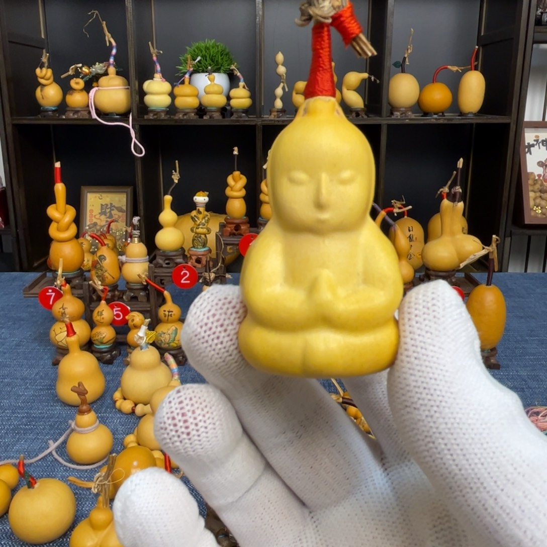 直播间专用一物一拍
