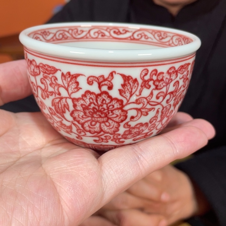 盘福利来啦，福利来啦，