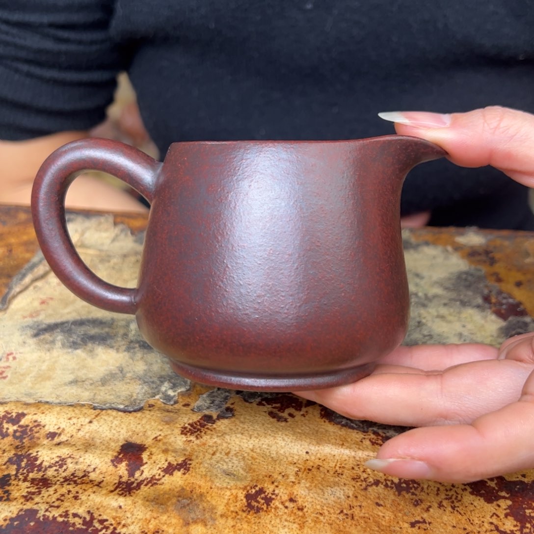 紫砂茶壶宜兴紫砂壶