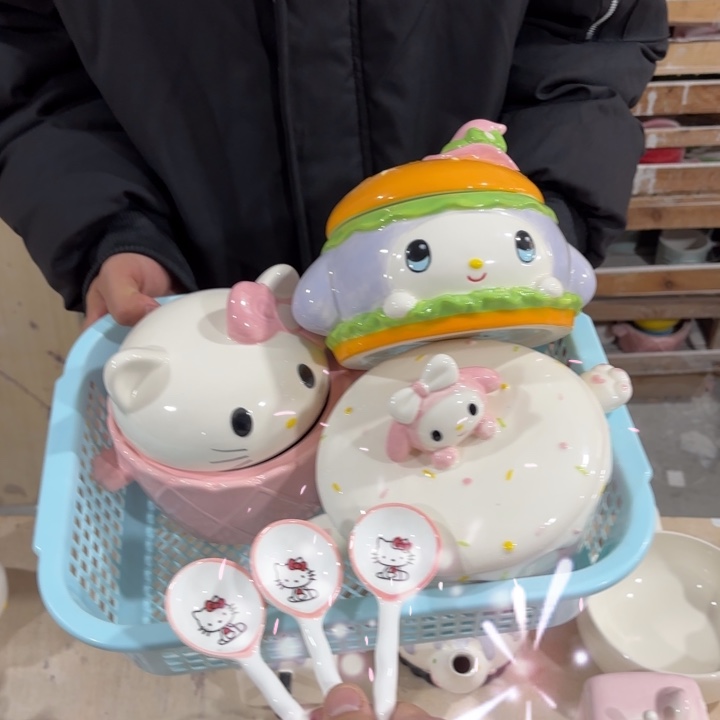 我们的目标是成为一个优秀