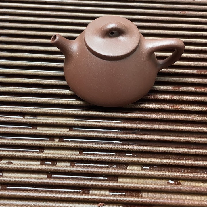 紫砂茶壶11111111111111111