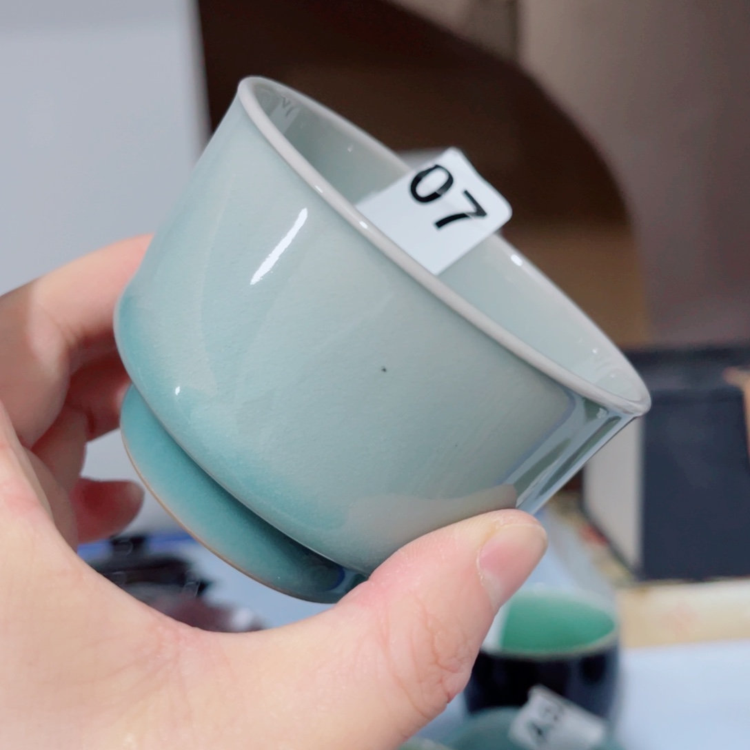 碗哈哈哈哈哈哈哈哈哈哈