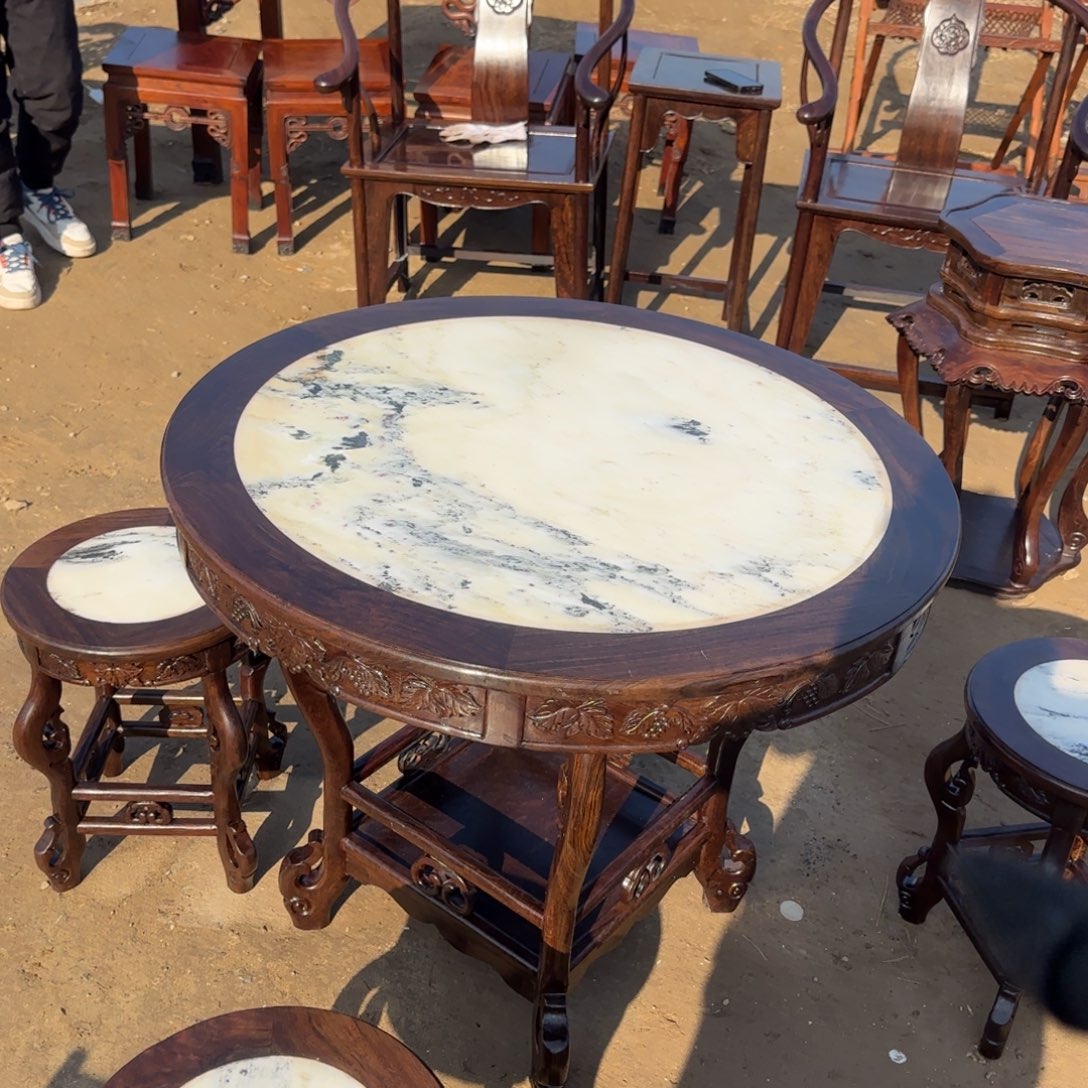 龙***g棉改111111111111111