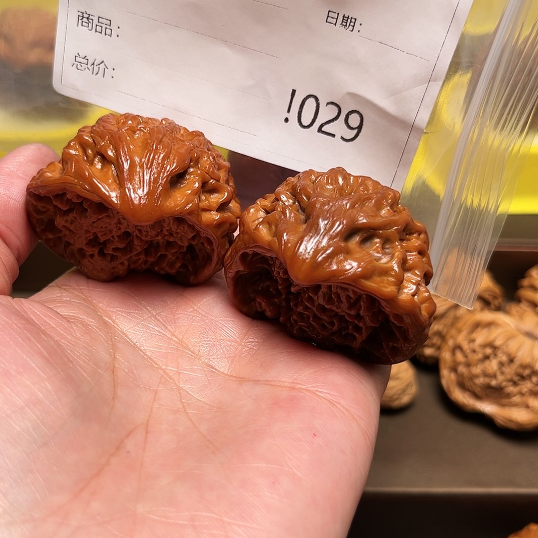 文玩核桃吊坠1111111111111