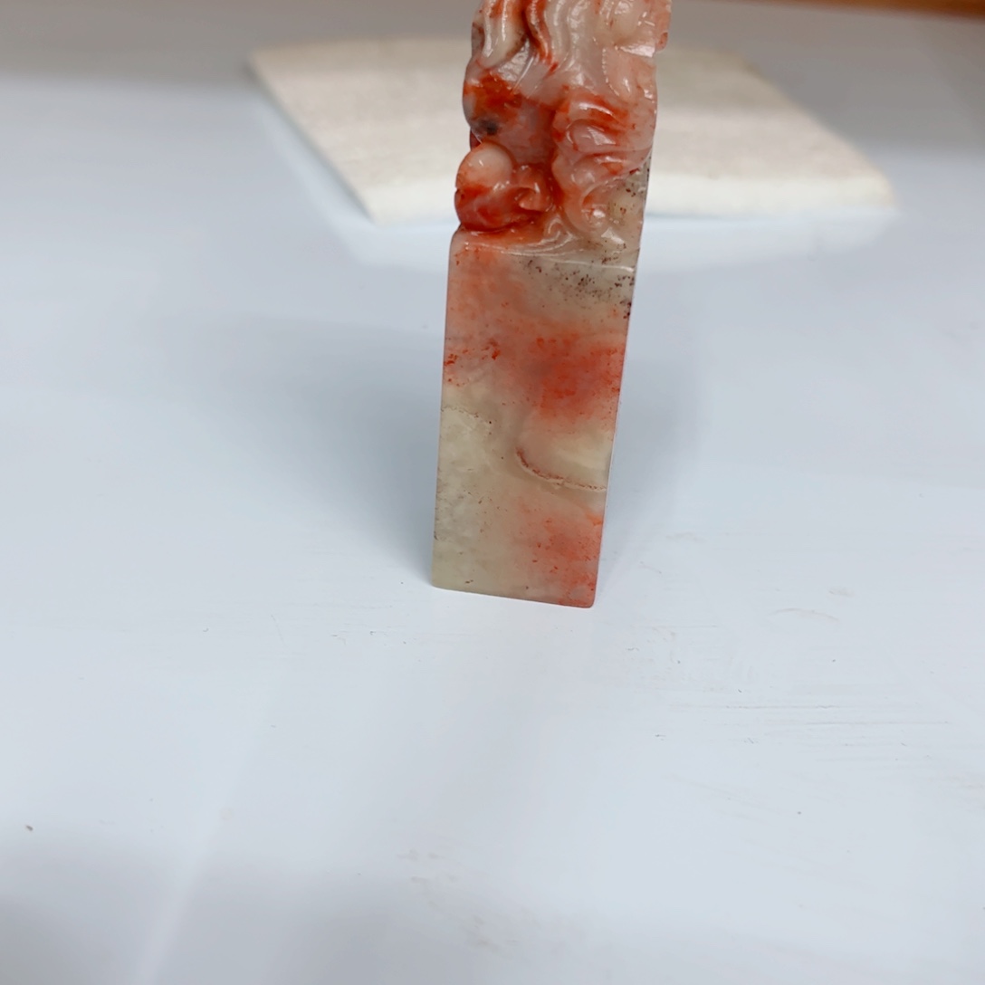 寿山石印石老挝11111111