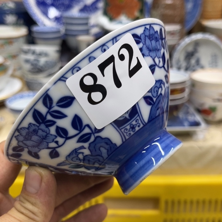 琳***剧福利福利福利福利福利