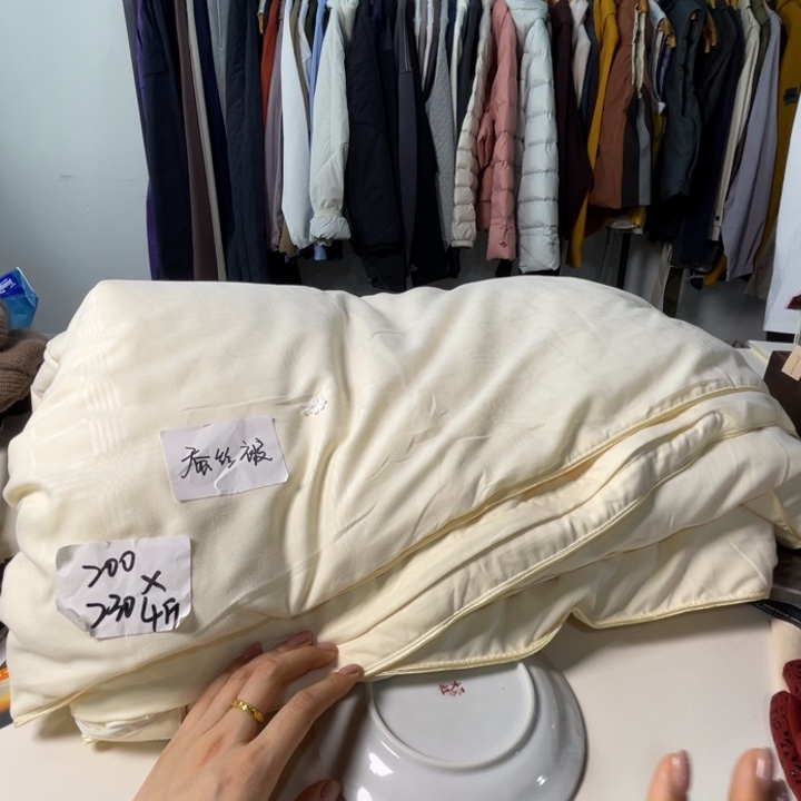 瓷片瓷299！？！？！！！！！！！！！！！！！