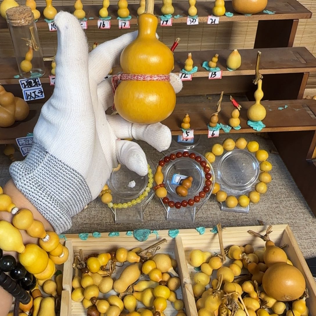 一***迪打孔不退不换！秒拍秒退拉黑！