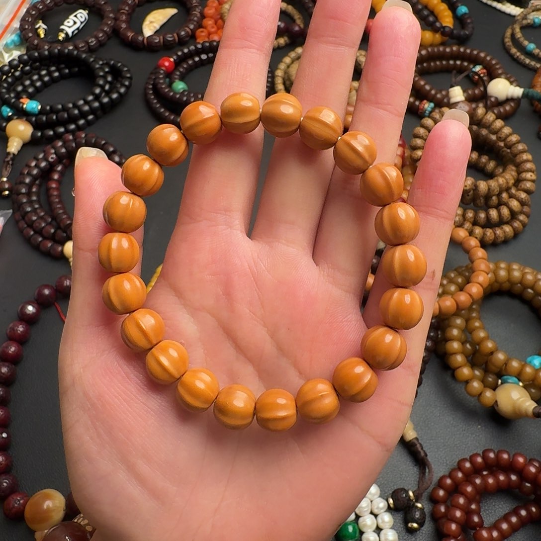 大果紫檀（缅甸花梨）享**下