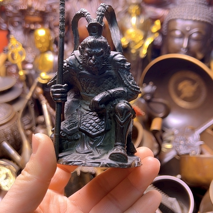 铜122336655896655566666666555