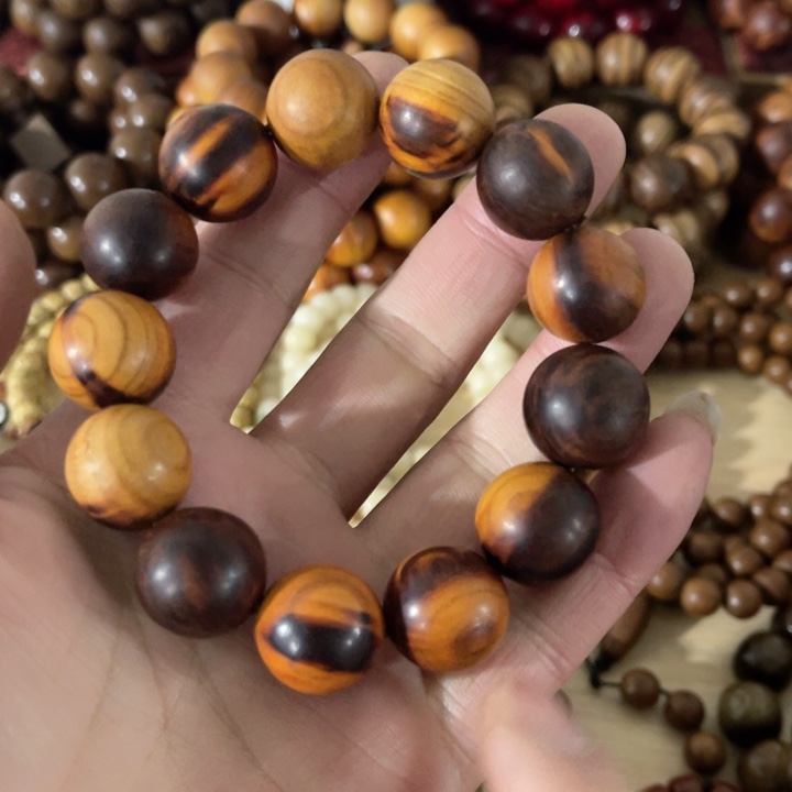 摆件瓷器摆件摆件