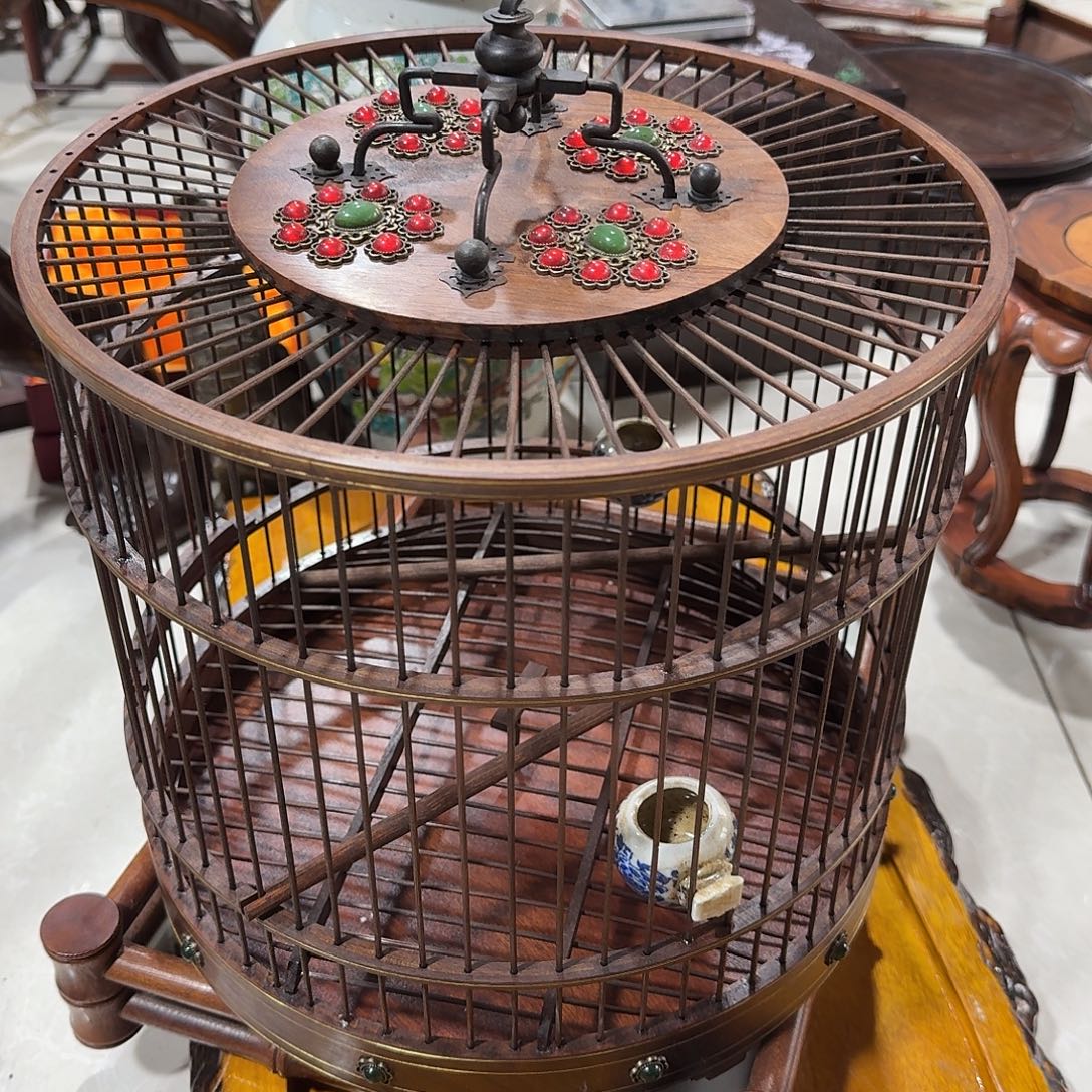 超级福利超级福利