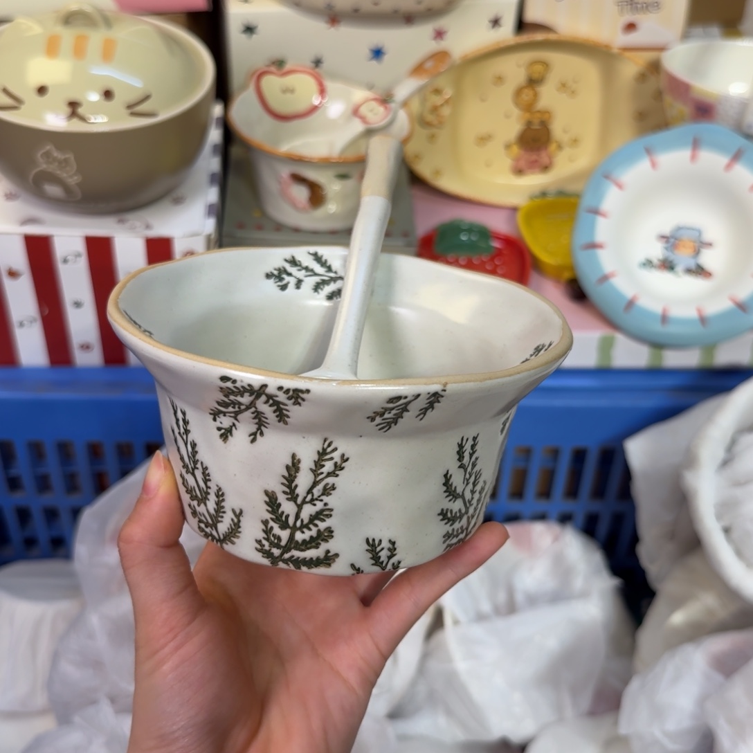 瓷陶瓷陶瓷陶瓷陶瓷 