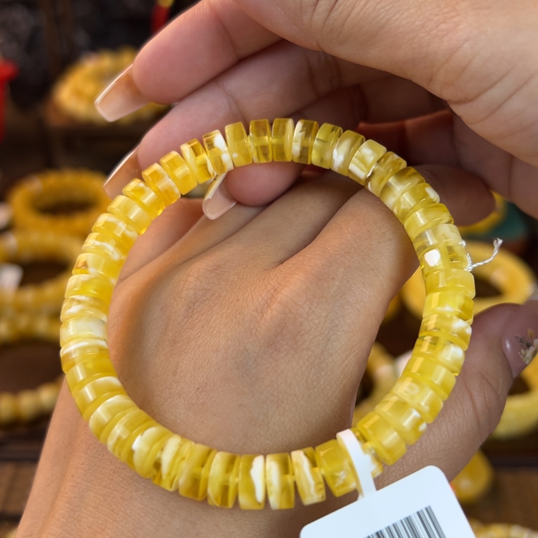 琥珀裸石未镶嵌kkkjjjjjjjjkm