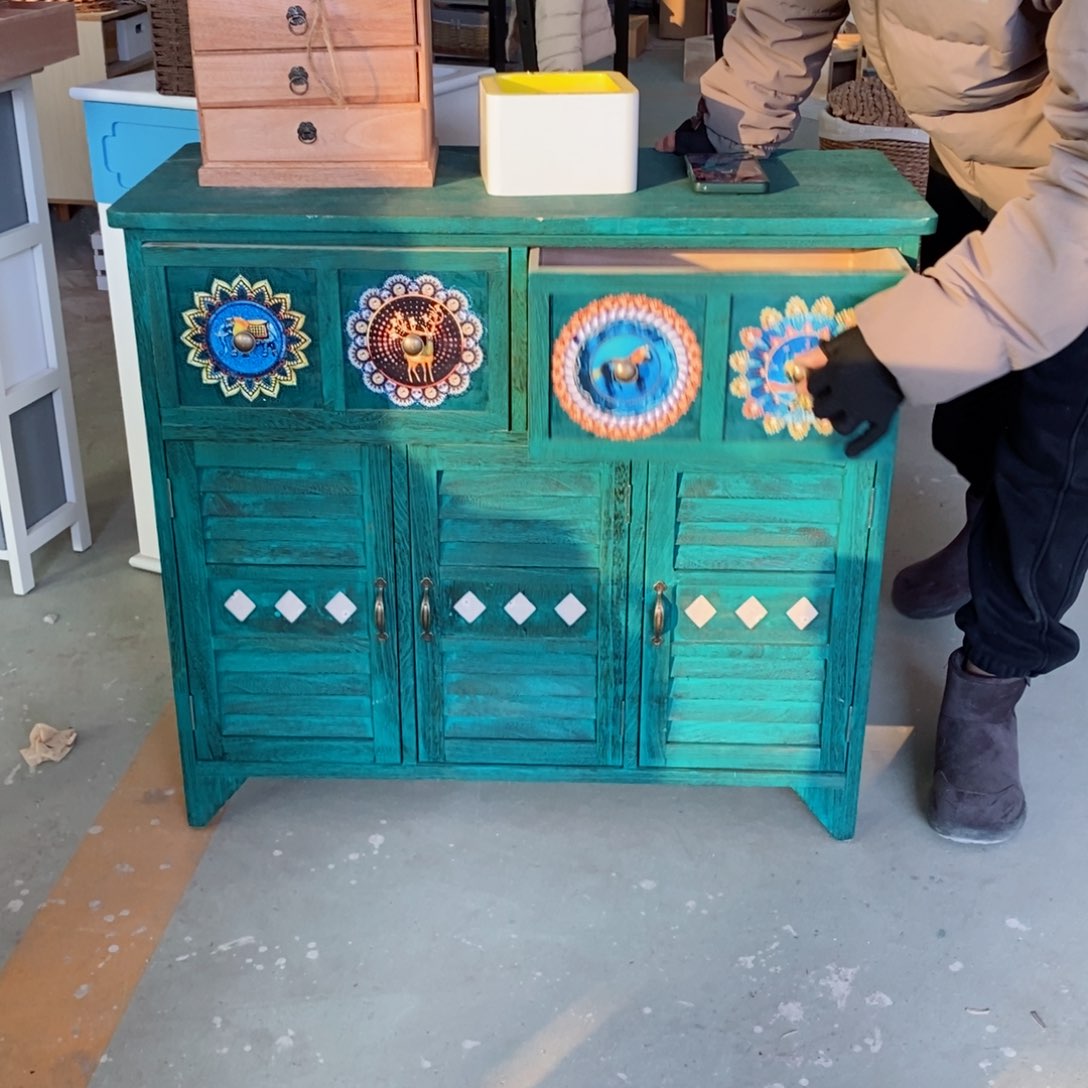 木闪购链接编号0108