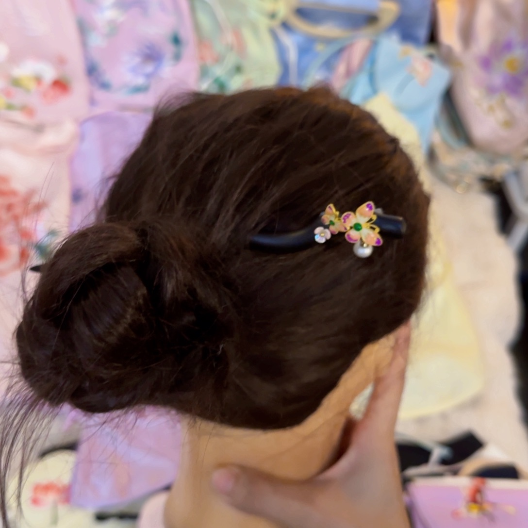 织绣房间看看虚拟机科技可口可乐