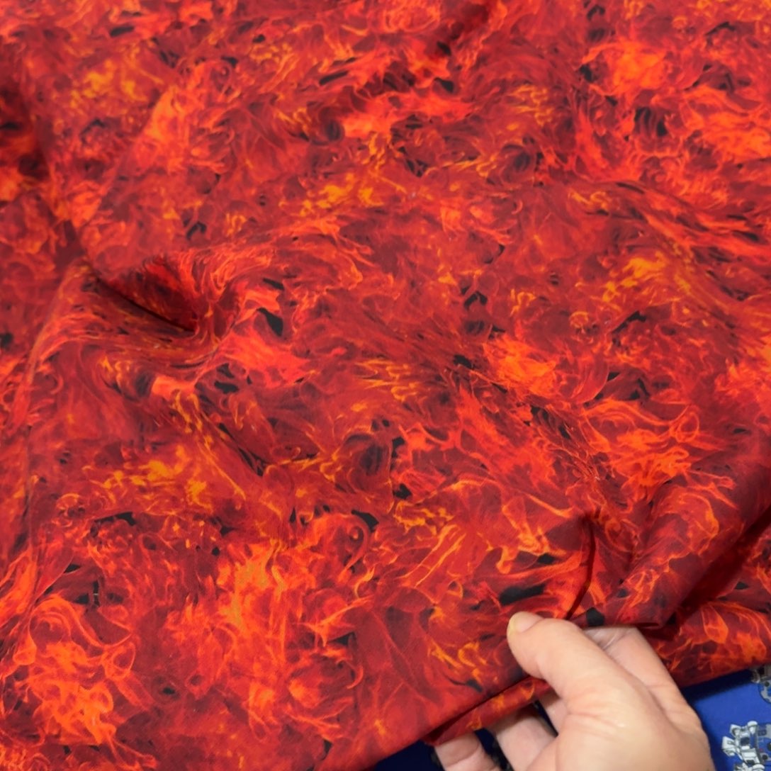 棉2米价清仓福袋纯棉平布20包邮F