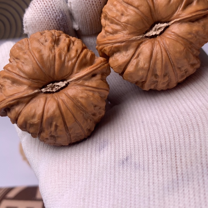 临***计南瓜10块多的吧哈哈好