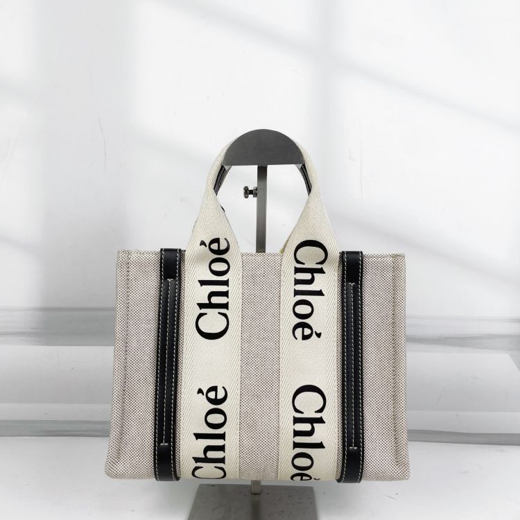 95新/蔻依/包包/[eva1223外场]/C9205182554