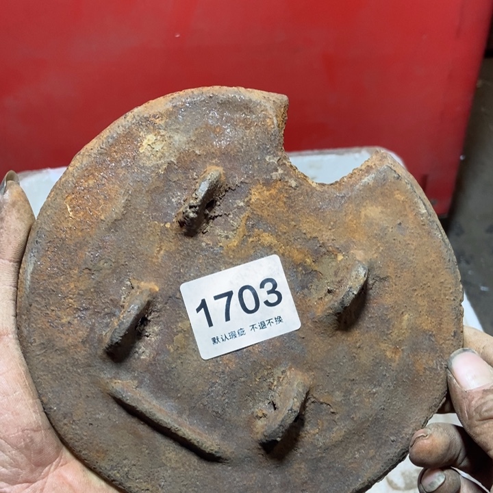 黄***～手工艺品琉璃。。。。。。。。。