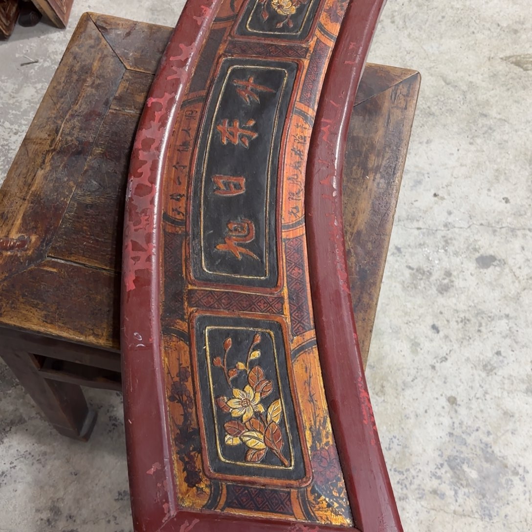 下***哥家具紫檀木类老特好