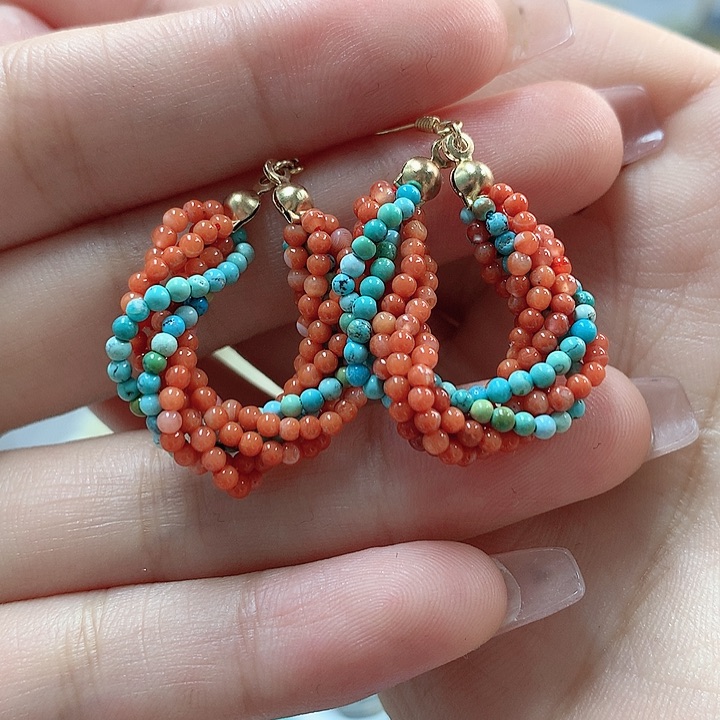 南红玛瑙珠宝奇石未镶嵌