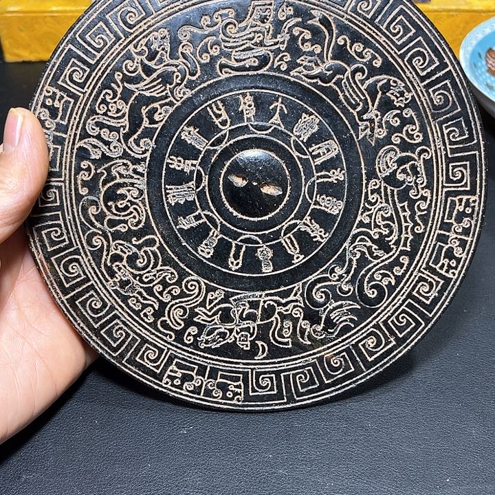 底槽青官方链接一物一图发货。