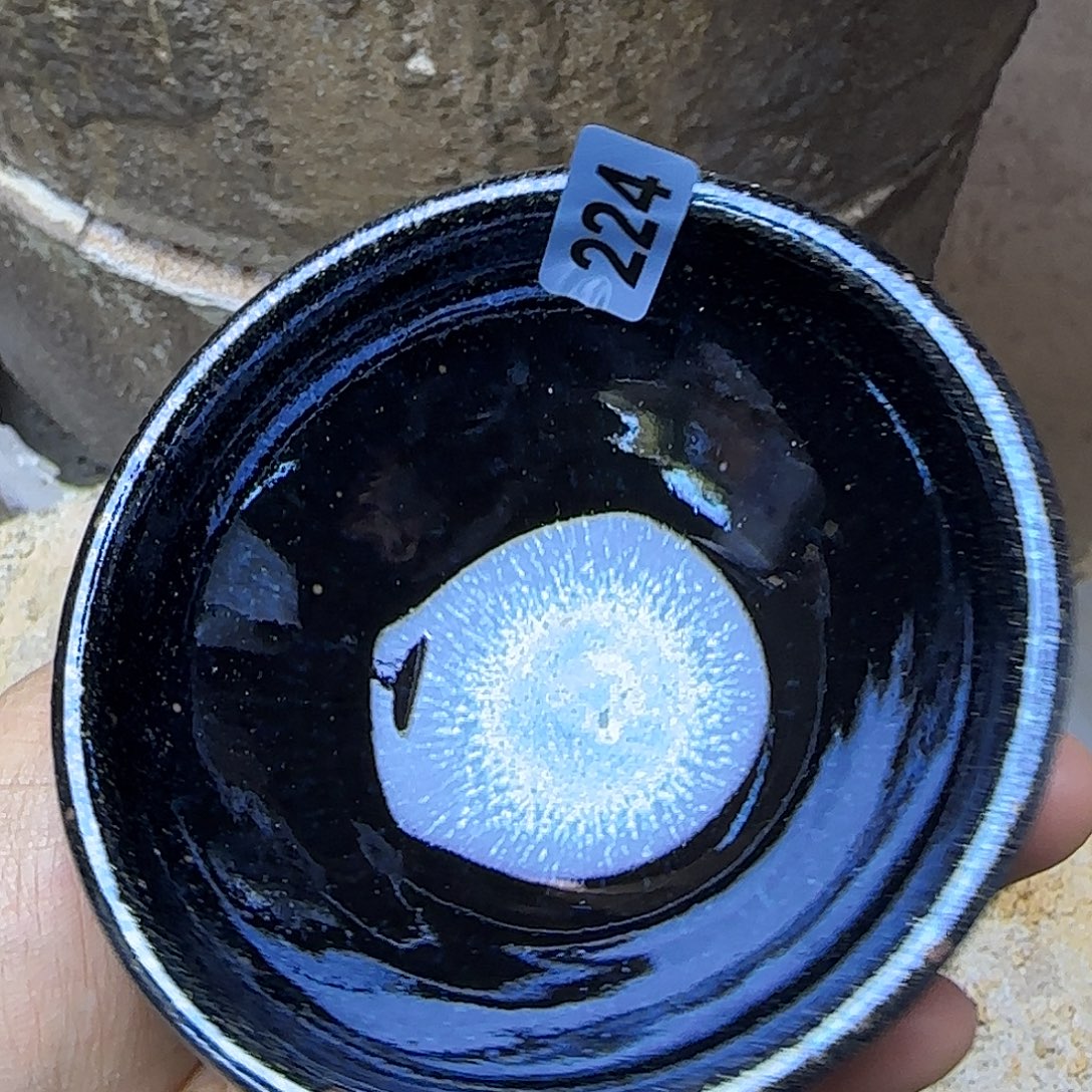 茶盏8888888888888888