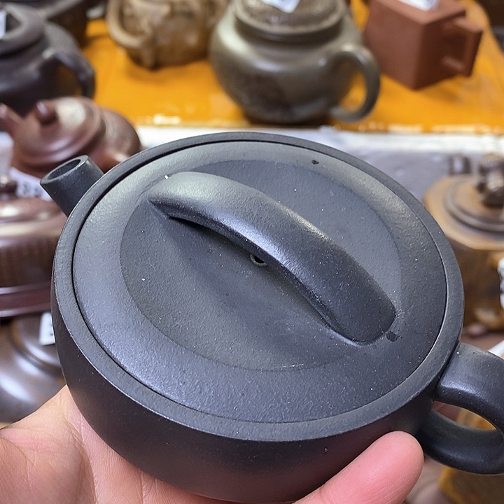 紫砂茶壶微瑕微瑕微瑕微瑕微瑕微瑕微瑕微瑕