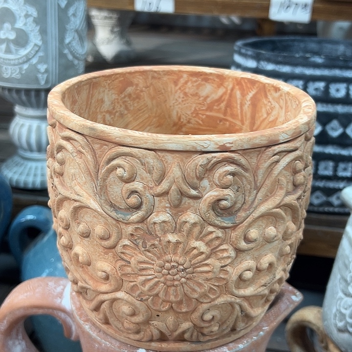 高15宽16口14.5，969699