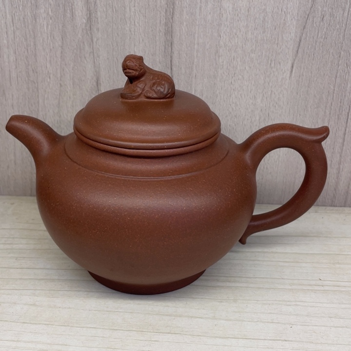 茶壶紫砂紫砂壶宜兴