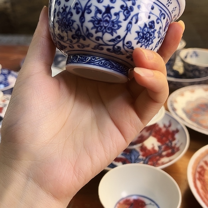 好好好好好好好好好好好