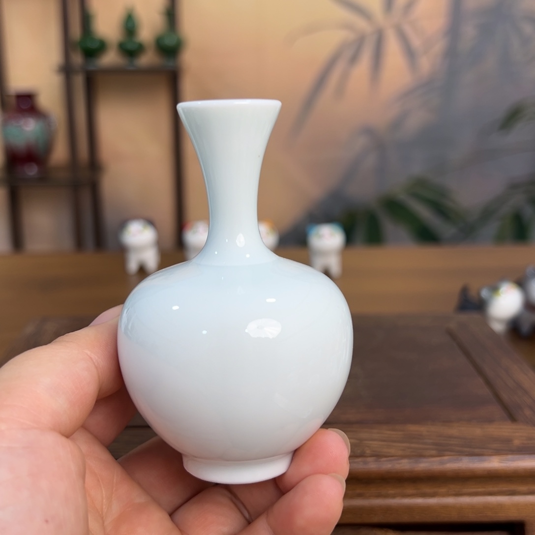 瓷片景德镇陶瓷美术