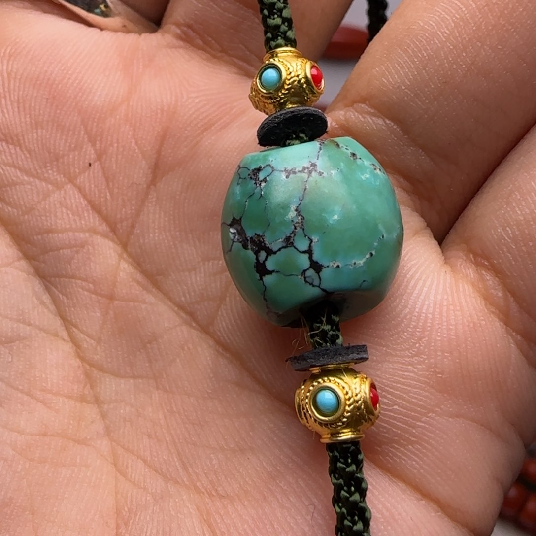 闪购商品4号链接…..