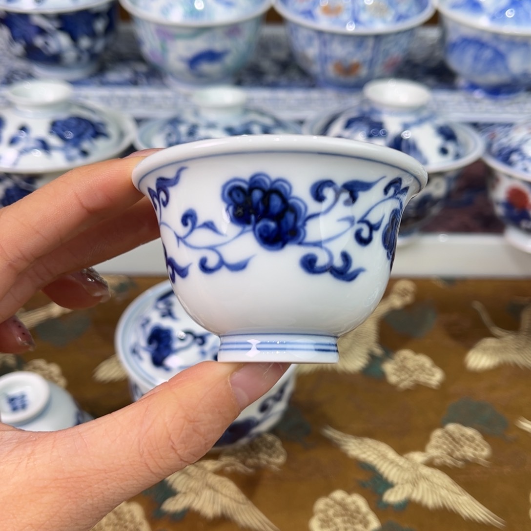 主人杯。。。。。。。。。。。。