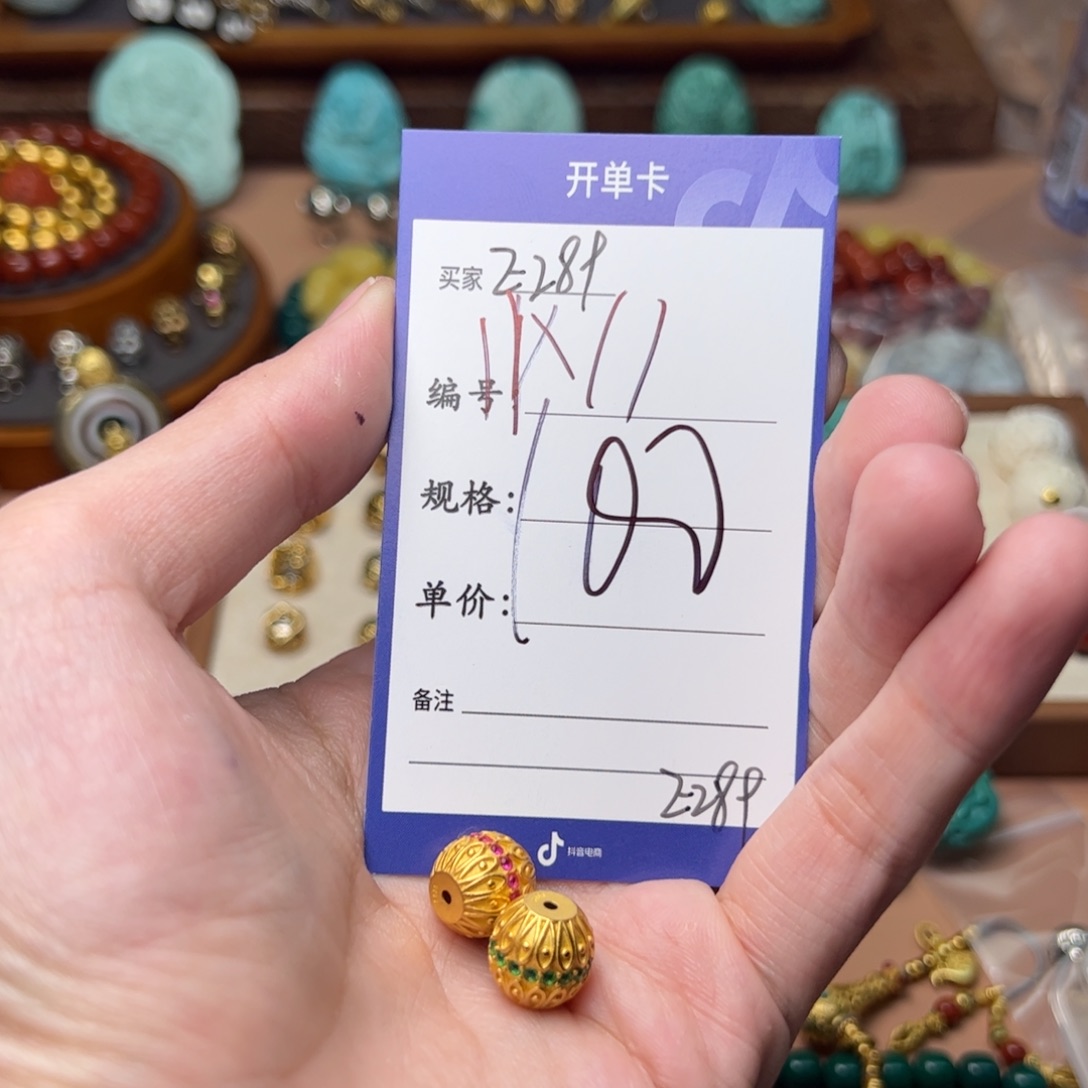 啊啊啊啊啊啊啊啊啊