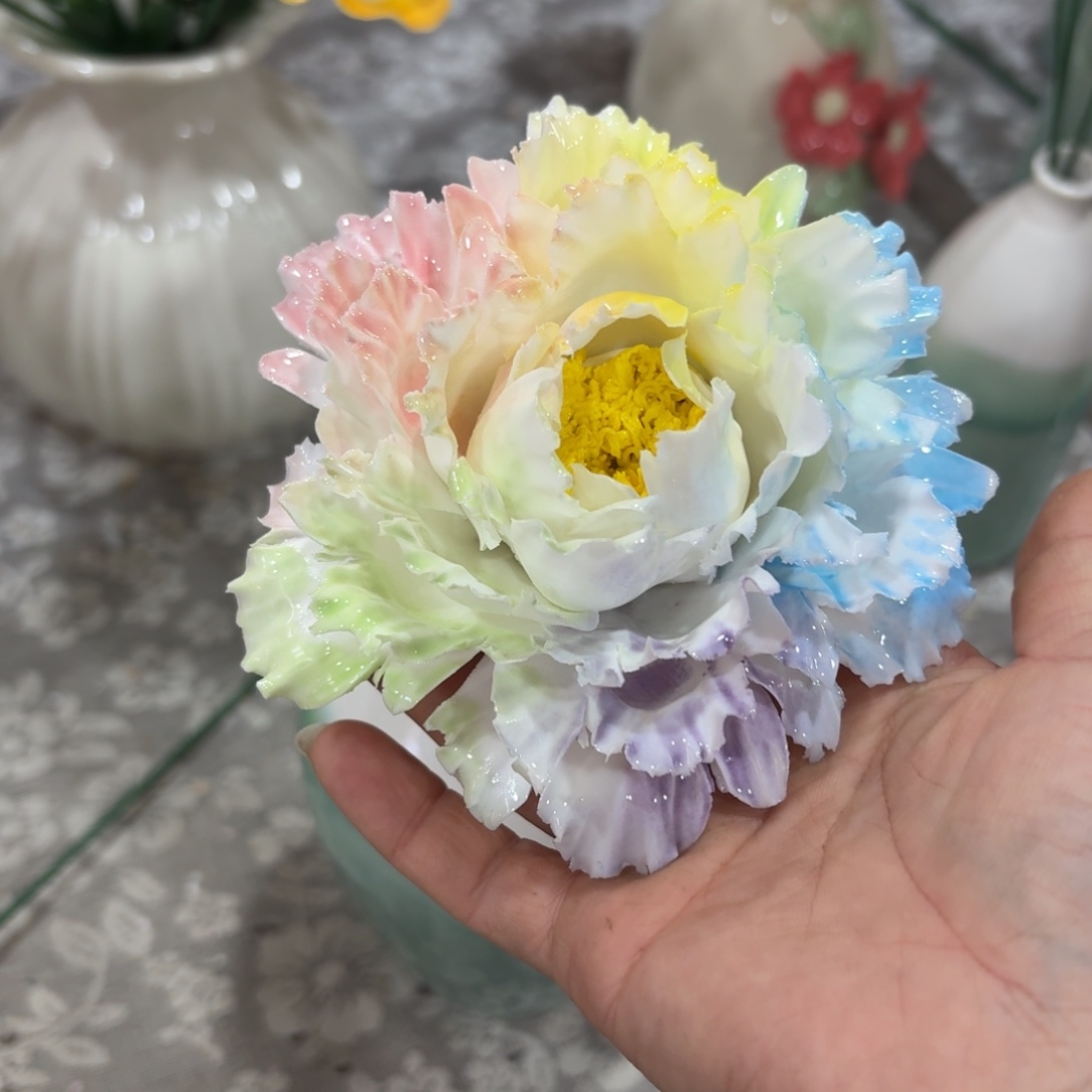 满20元发货，退款拉黑