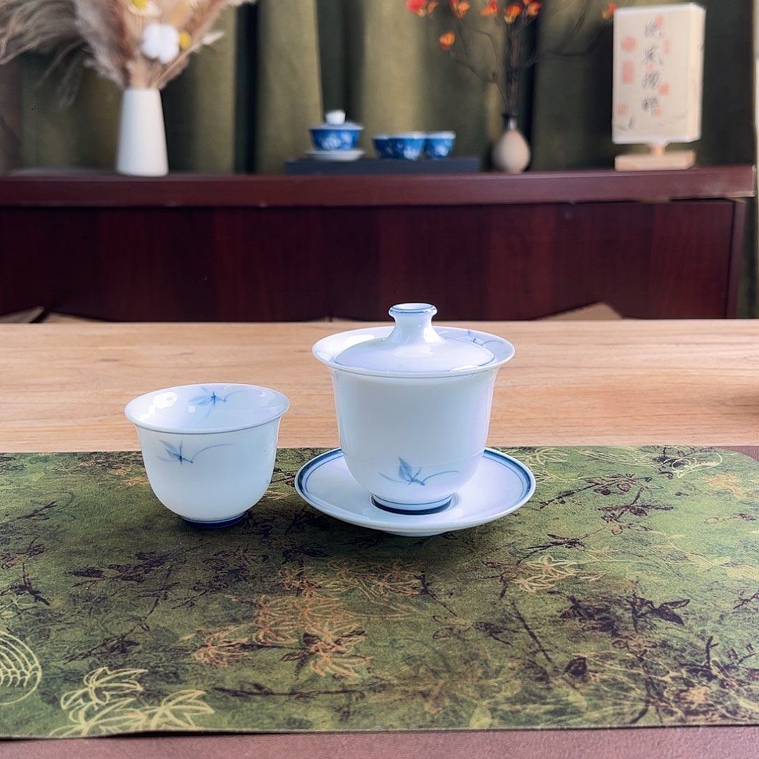 111111111111111111111191